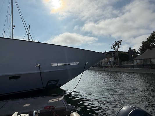 IMG 9354