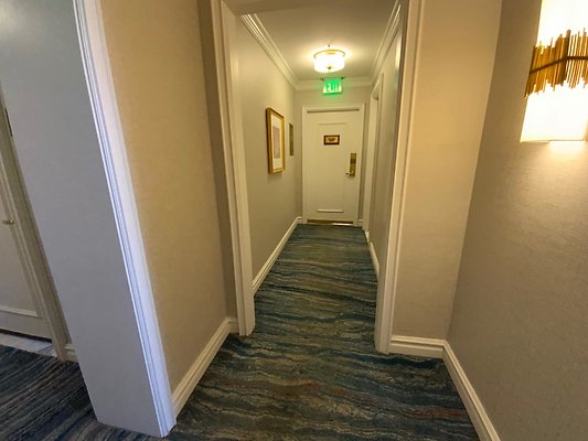 IMG 9928
