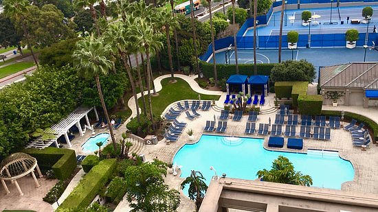 pool1
