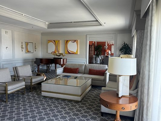 IMG 9446