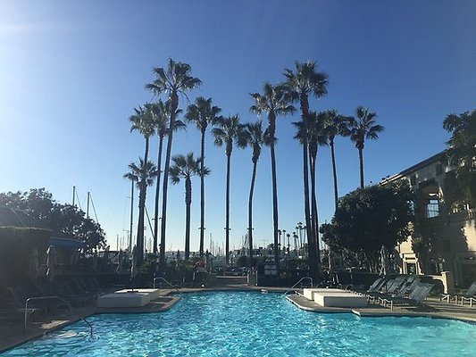 pool2