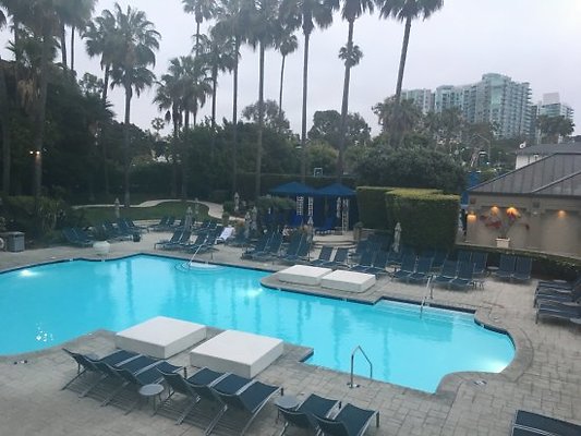 pool3