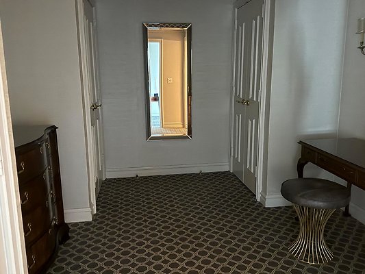 IMG 9454