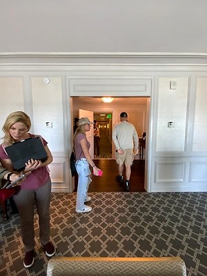 IMG 9936