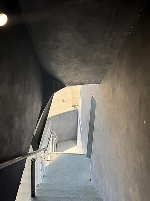 shr IMG 4710