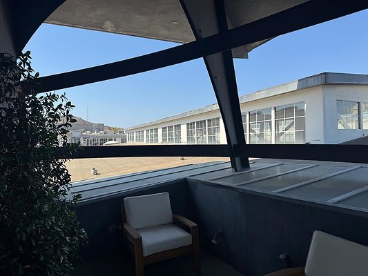 shr IMG 4716