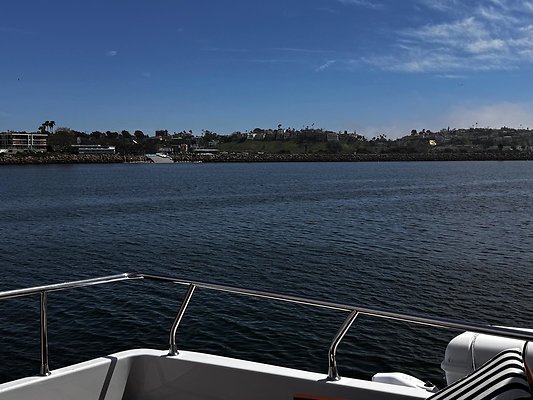 IMG 7551