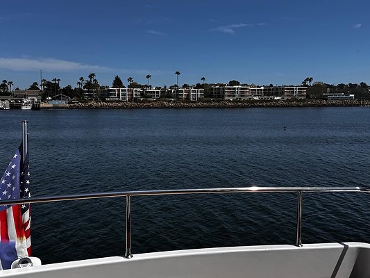 IMG 7550