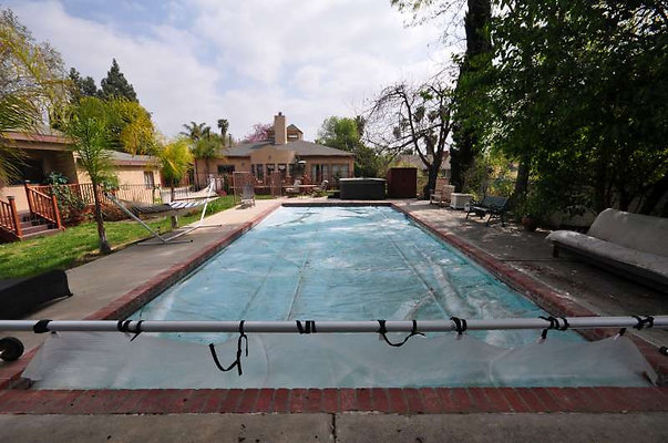 9308 pool 1