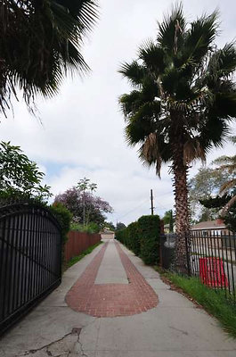 9308 drive 1