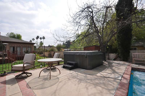 9308 pool 6
