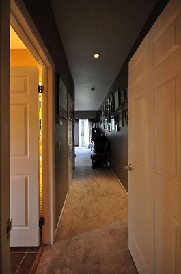 9308 hall 2