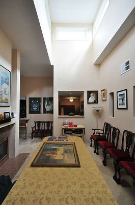 9308 dining 2
