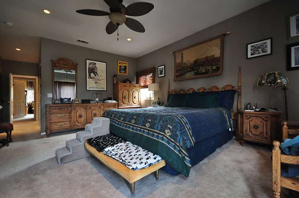 9308 bed 2