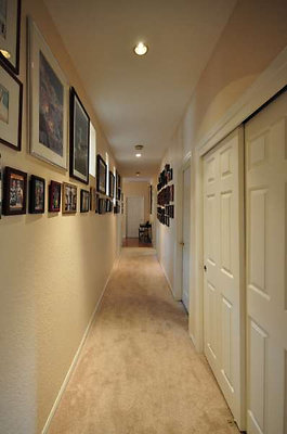 9308 hall 3
