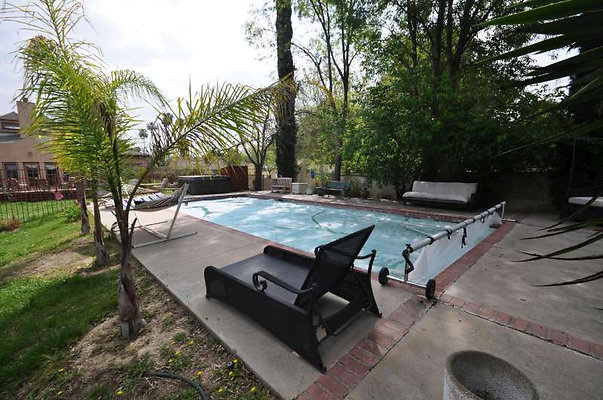 9308 pool 2
