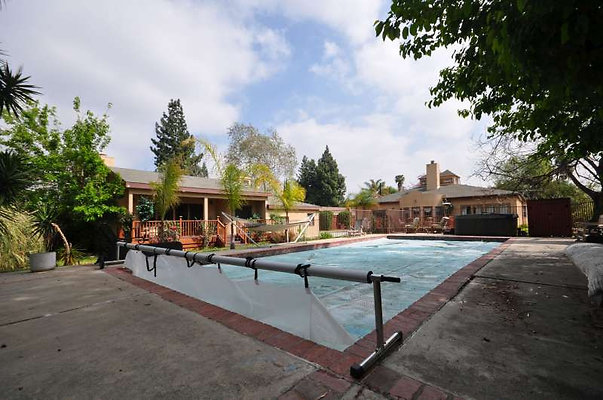 9308 pool 5