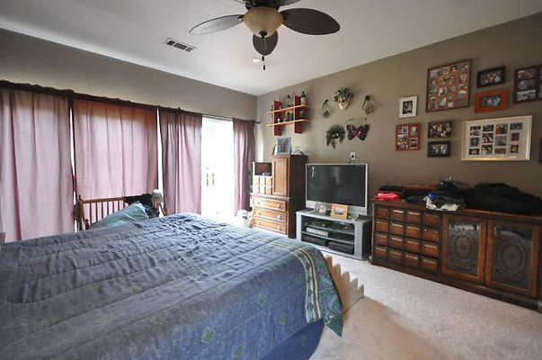 9308 bed 3