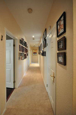 9308 hall 1