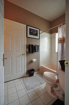 9308 bath 1
