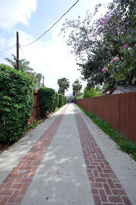 9308 drive 3