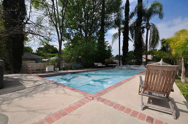 9308 pool 4