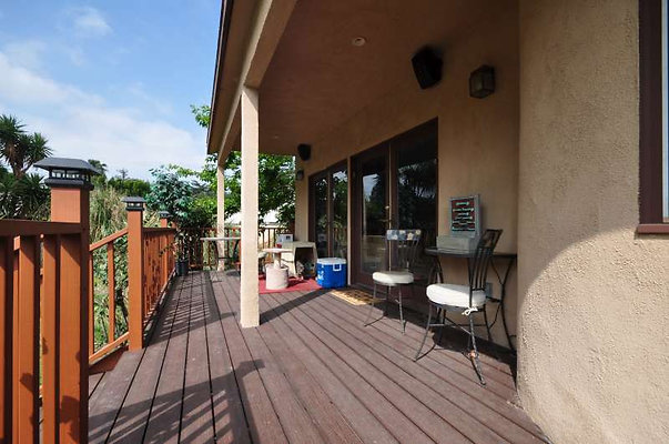 9308 deck 3