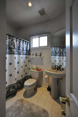 9308 bath 3