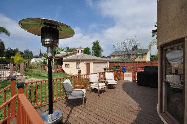9308 deck 1