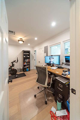 12566 office 1