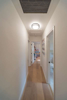 12566 hall 2