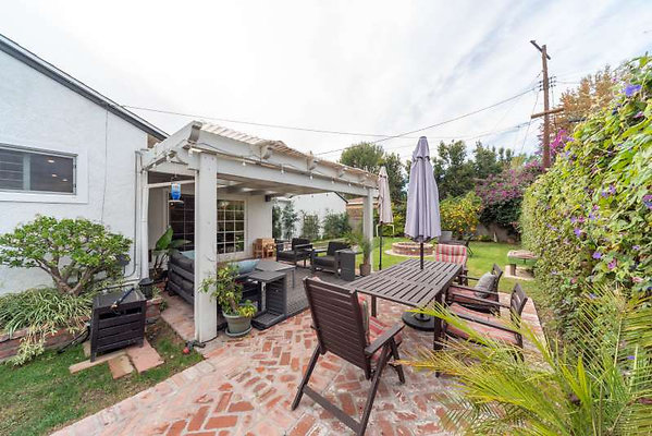 12566 patio 1