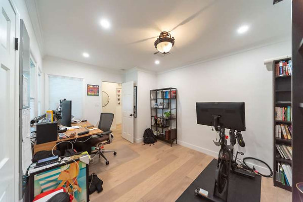 12566 office 2