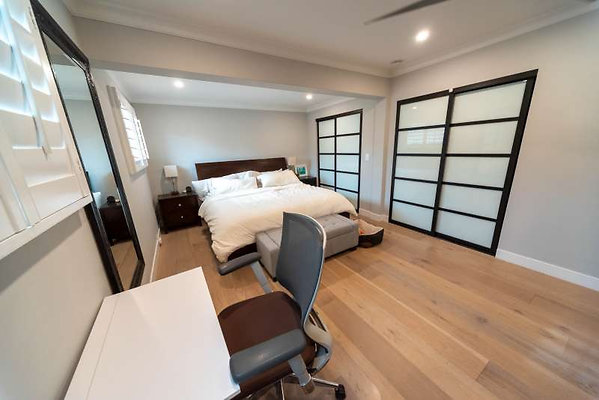 12566 bed 3