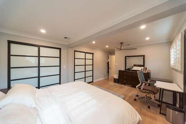 12566 bed 4