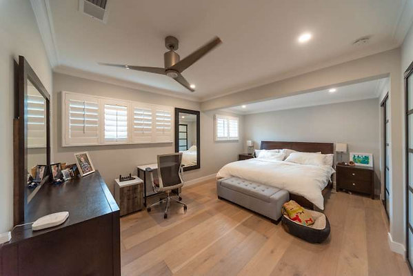 12566 bed 1