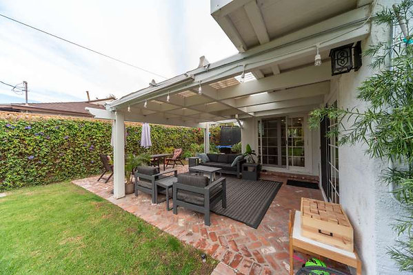 12566 patio 5