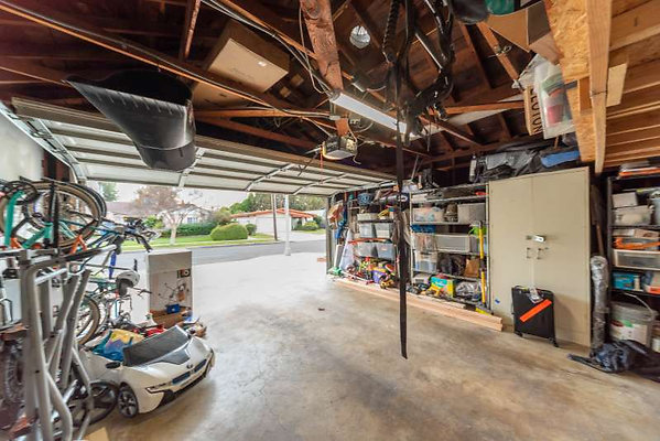 12566 garage 2