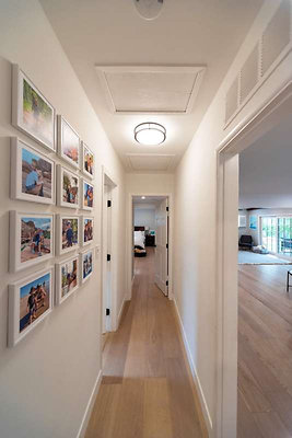 12566 hall 1