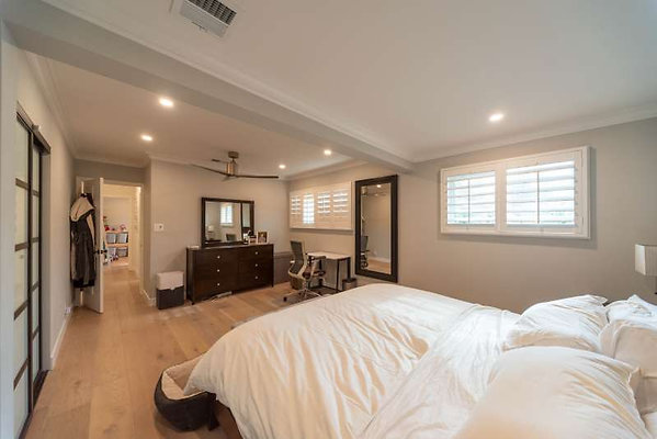 12566 bed 2