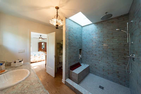 12500 bath 2