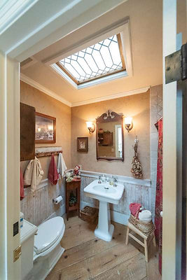 12500 bath 3