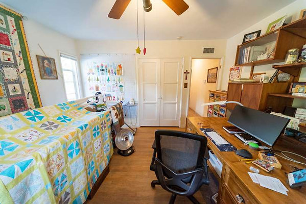12500 office 2