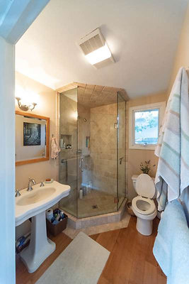 12500 bath 7