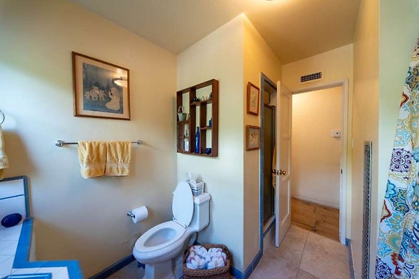 12500 bath 5