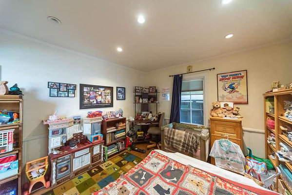 12500 bed 4