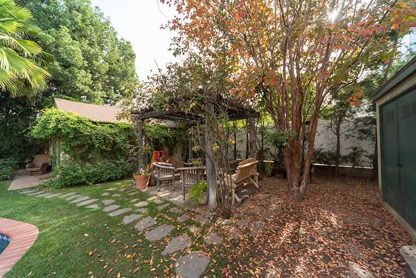 12500 garden 2