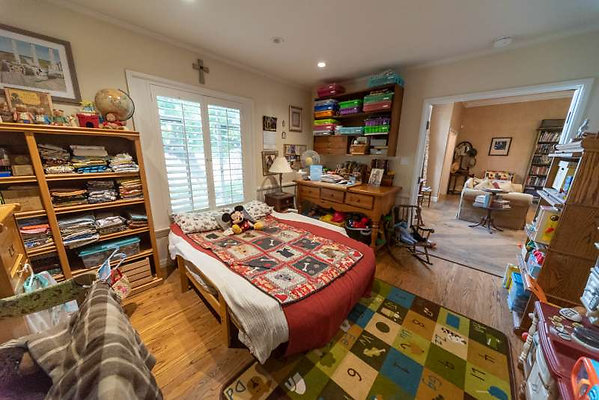 12500 bed 2