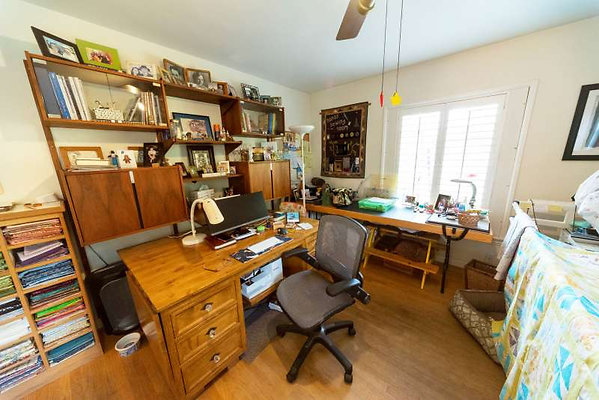 12500 office 1