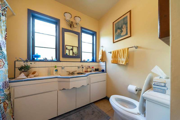 12500 bath 6
